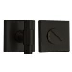 Σετ Ροζέτα τετράγωνη με κλείστρο ασφαλείας για WC Ζωγομετάλ 1846 - Image 3