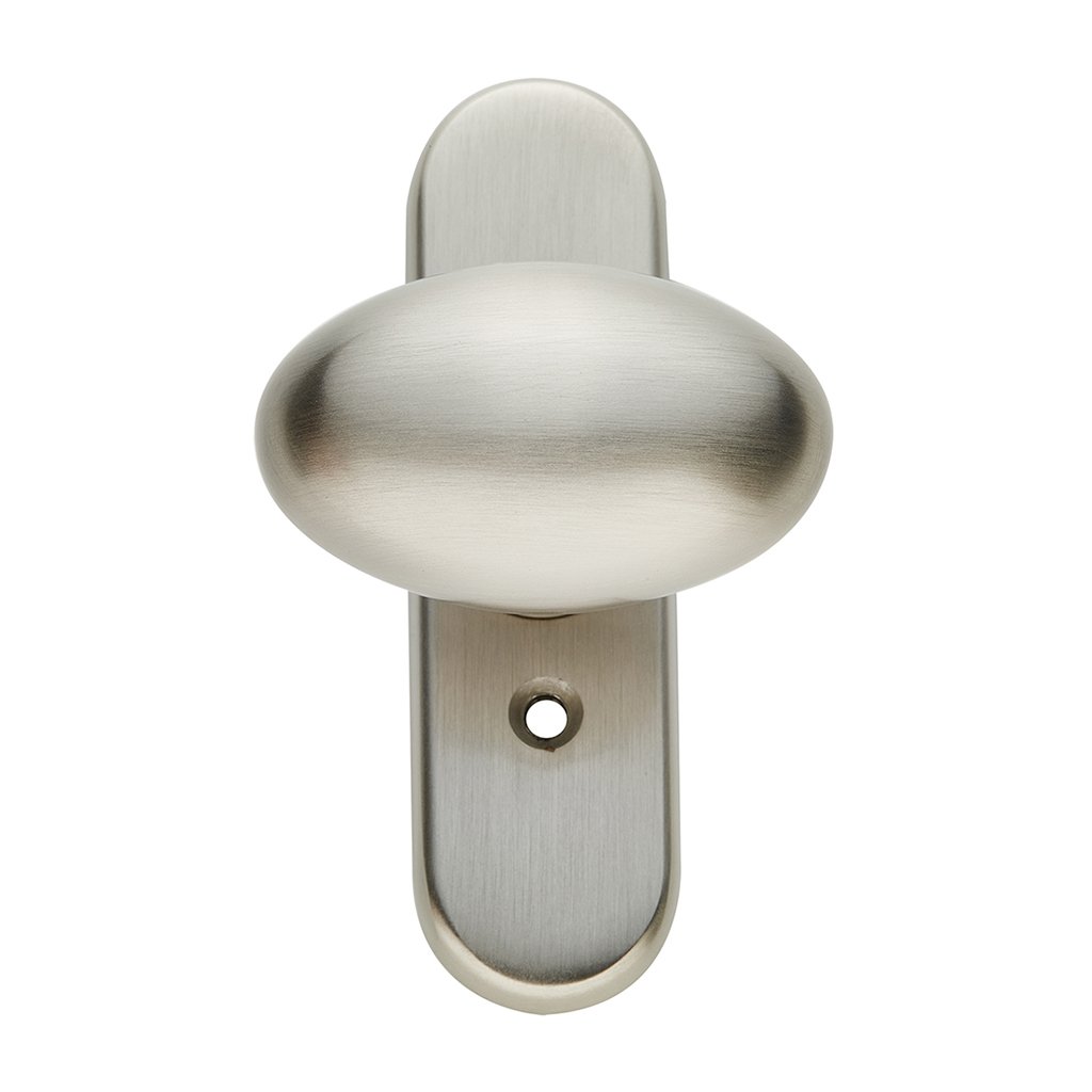 184nm Γρυλόχερα Ζωγομετάλ 184 - Image 1