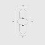 Γρυλόχερα Ζωγομετάλ 184 - Image 2