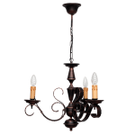 ΝΩ 186 ΦΩΤΙΣΤΙΚΟ 3/Φ ΚΕΡΑΚΙ ΜΕΤΑΛΛΟ