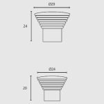 Πομολάκι Ζωγομετάλ 18 - Image 3
