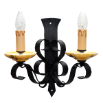 ΝΩ 191 ΑΠΛΙΚΑ 2/Φ ΚΕΡΑΚΙ ΜΕ ΦΑΓΙΑΝΣ