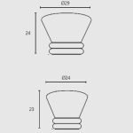 Πομολάκι Ζωγομετάλ 19 - Image 3