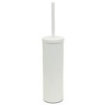 Πιγκάλ Design, Βαρέως Τύπου – Λευκό Ματ, Pam & Co, Ø8 x H40 (cm), 2-616-033