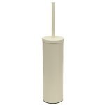 Πιγκάλ Design, Βαρέως Τύπου – Ivory Ματ, Pam & Co, Ø8 x H40 (cm), 2-616-703