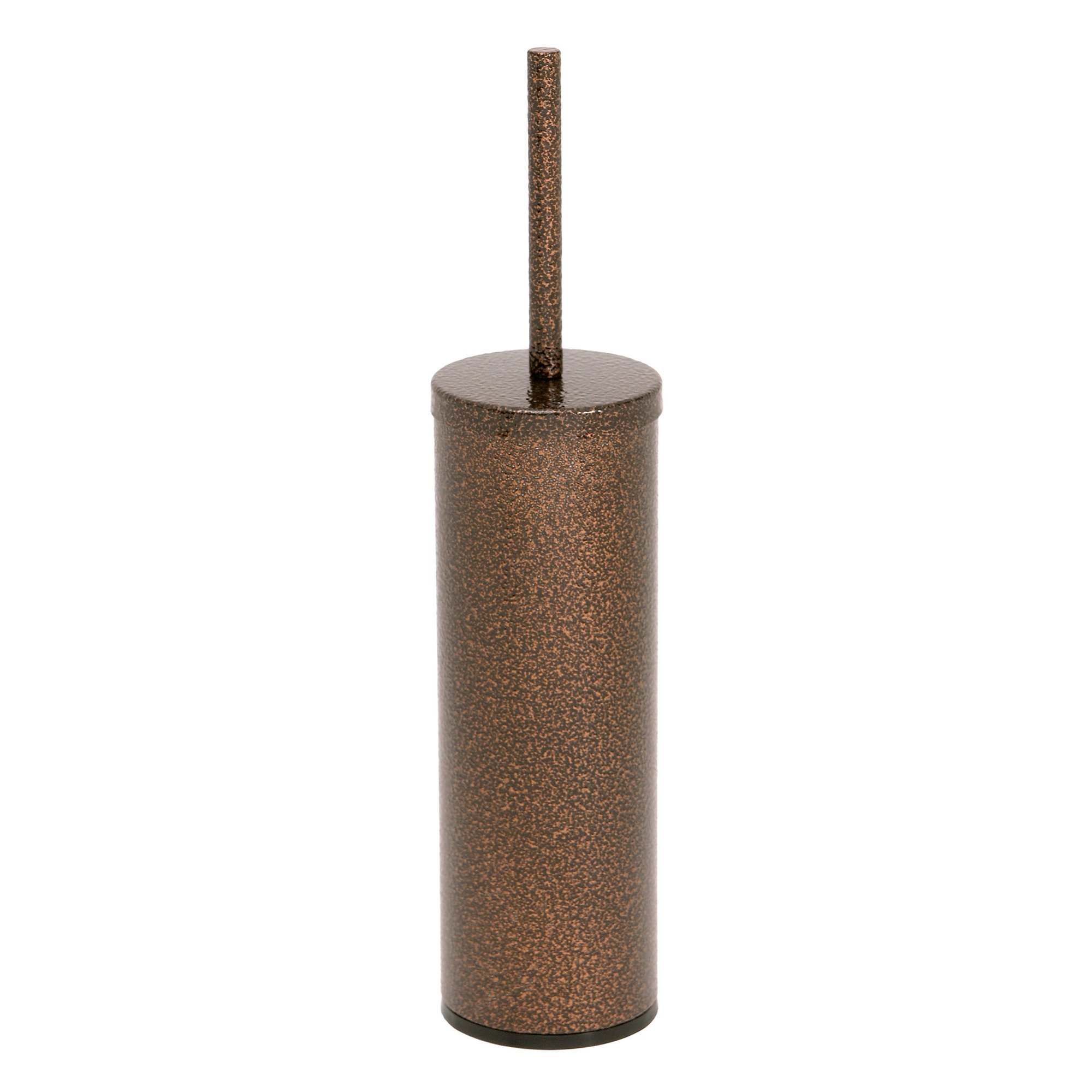 2-616-933 Πιγκάλ Design, Βαρέως Τύπου – Forged Copper, Pam & Co, Ø8 x H40 (cm), 2-616-933 - Image 1