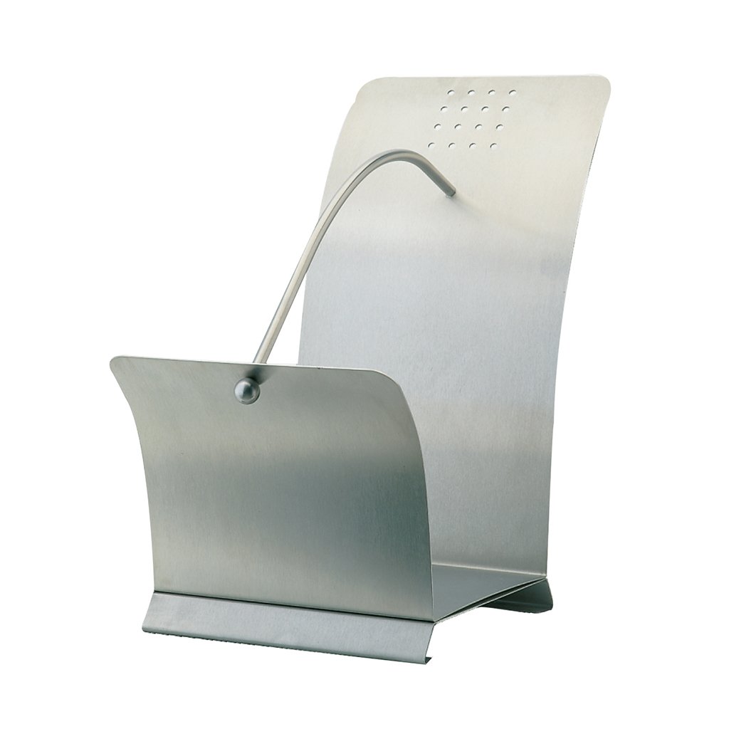 2001-1024x1024 Αντικέ Σκουριά/Ανοξείδωτο Ματ Ξυλιερες Ζωγομετάλ 2001 - Image 1