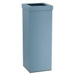 Καλάθι Γραφείου / Δωματίου 30 Lit – Matt Ciel, Pam & Co, W20 x D20 x H60 (cm), 202060-923