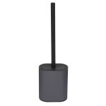 Πιγκάλ με εσωτερικό πλαστικό για να μην οξειδώνεται