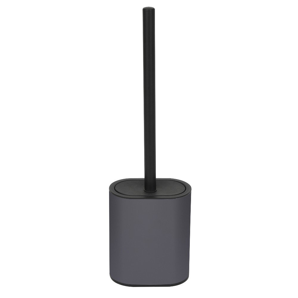 2087-pigkal Πιγκάλ με εσωτερικό πλαστικό για να μην οξειδώνεται - Image 1