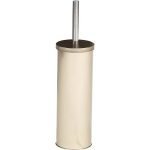 Πιγκάλ σε χρώμα χρυσό (Σέτ με το 2119 )