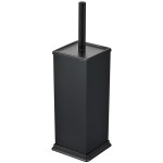 Πιγκάλ ορθογώνιο μαύρο