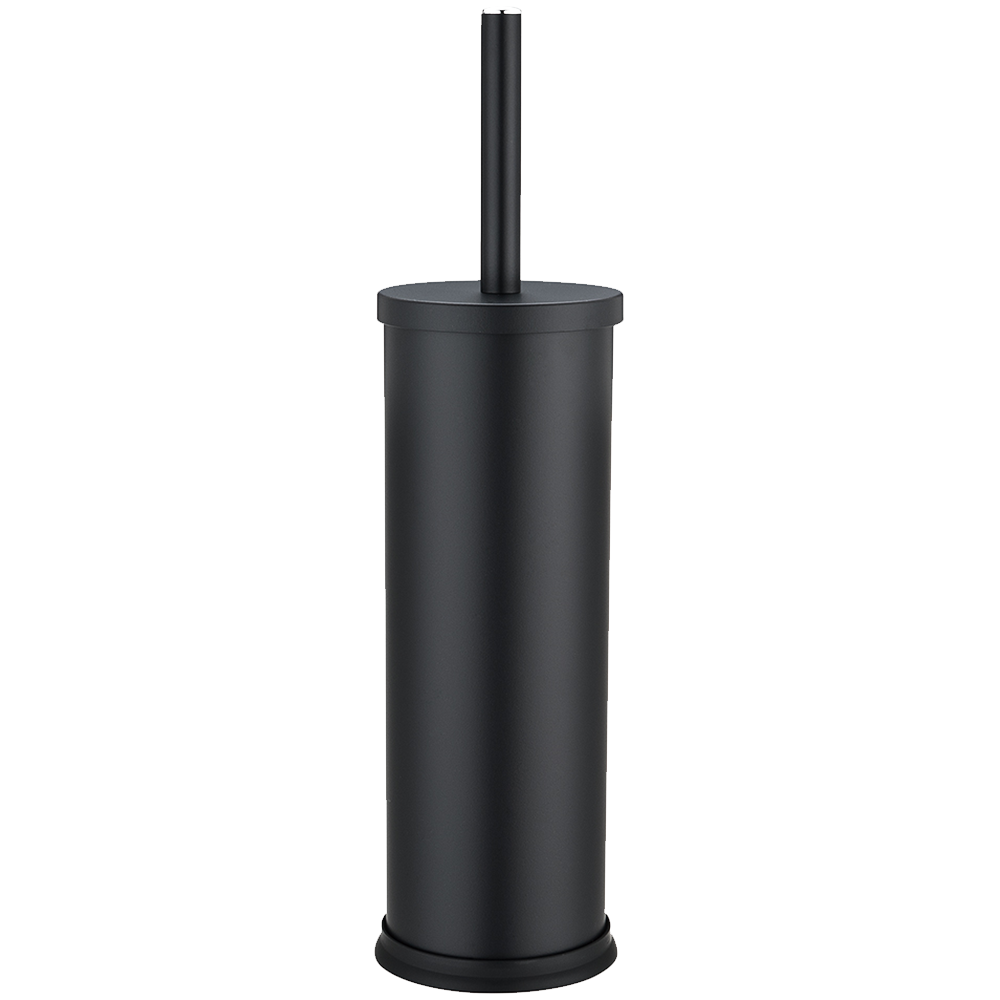 2148 Πιγκάλ μαύρο μάτ - Image 1