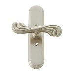 Γρυλόχερα Ζωγομετάλ 221