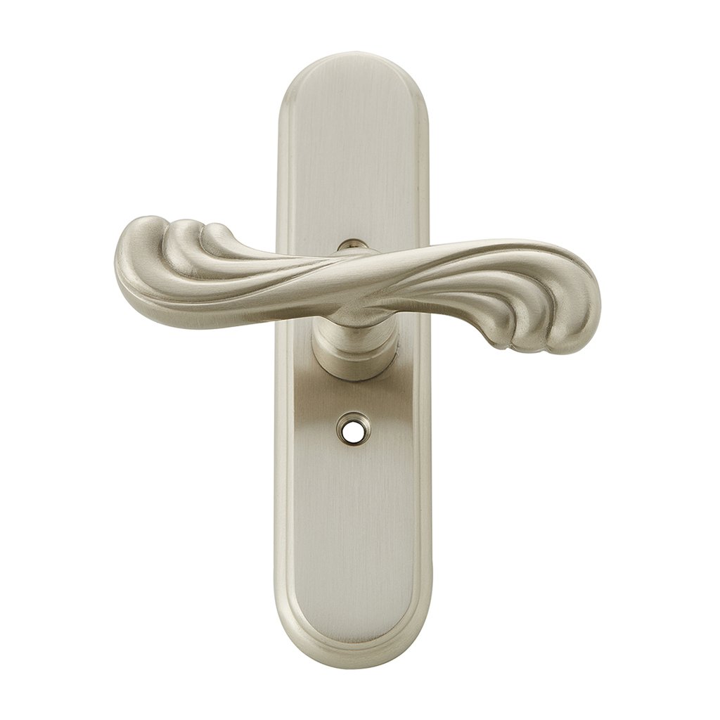 221nm Γρυλόχερα Ζωγομετάλ 221 - Image 1