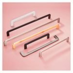 Λαβή σε Λευκό - Image 4