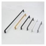 Λαβή σε Λευκό - Image 5