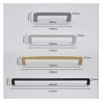 Λαβή σε Λευκό - Image 2