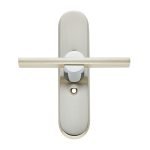 Γρυλόχερα Ζωγομετάλ 231