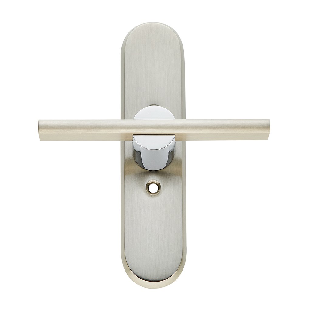 231nmch Γρυλόχερα Ζωγομετάλ 231 - Image 1