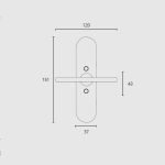 Γρυλόχερα Ζωγομετάλ 231 - Image 2