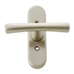 Γρυλόχερα Ζωγομετάλ 2361