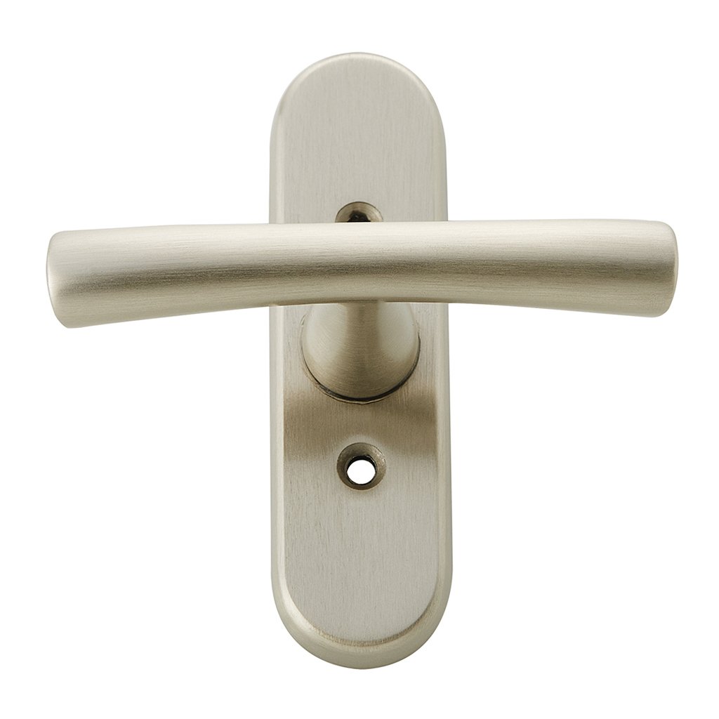 2361nm Γρυλόχερα Ζωγομετάλ 2361 - Image 1