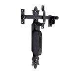 Ζεμπερέκι Πόρτας Ζωγομετάλ 244