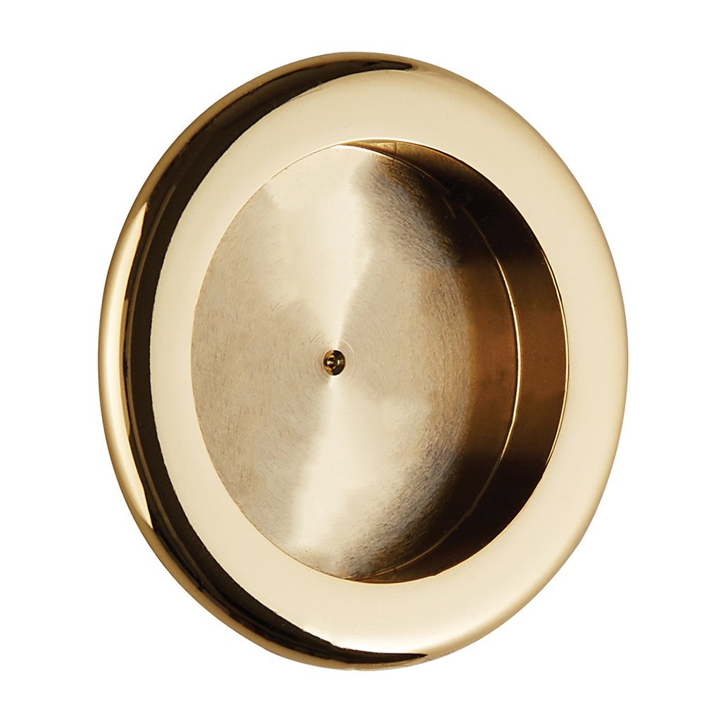 252o Χούφτες για συρόμενες πόρτες Ζωγομετάλ Ορο 252 - Image 1