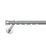 Ilios Tapo Φ25 Χωρίς Κρίκους Σιδηρόδρομος