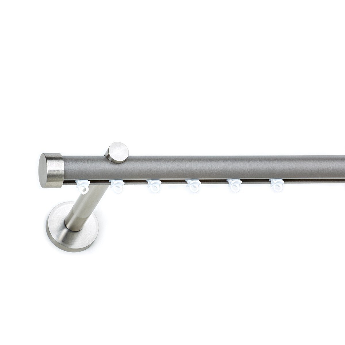 25408 Ilios Tapo Φ25 Χωρίς Κρίκους Σιδηρόδρομος