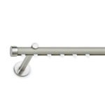 Ilios Tapo Φ25 Χωρίς Κρίκους Σιδηρόδρομος