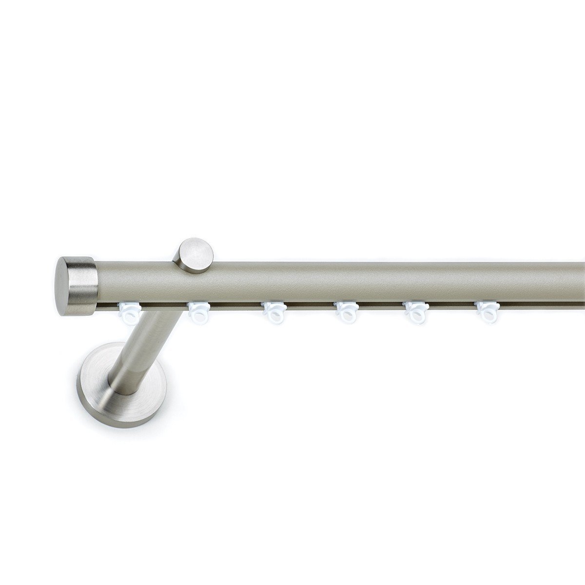 25410 Ilios Tapo Φ25 Χωρίς Κρίκους Σιδηρόδρομος