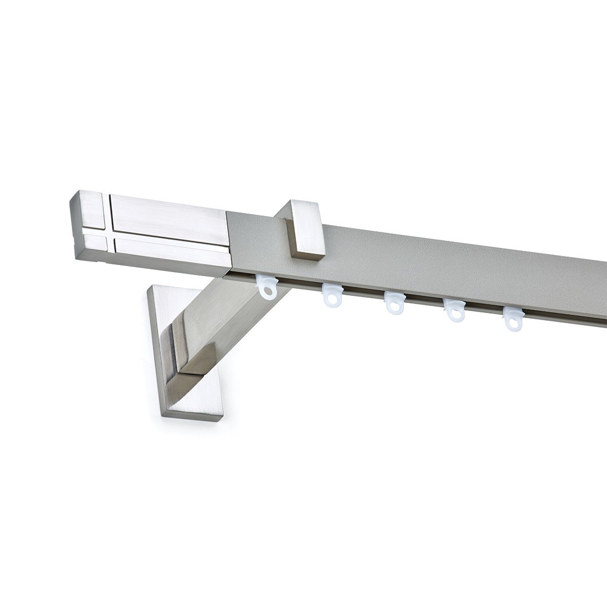 25484 Σιδηρόδρομος Μονός Χωρίς Κρίκους ΜΥ03 / Νίκελ CHICAGO by Anartisi - Image 1