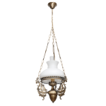 ΝΩ 1151 ΦΩΤΙΣΤΙΚΟ 1/Φ