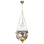 ΝΩ 1161 ΦΩΤΙΣΤΙΚΟ 1/Φ ΜΕ ΤΕΡΜΑ ΦΑΓΙΑΝΣ