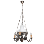 ΝΩ 1151 ΦΩΤΙΣΤΙΚΟ 3+1/Φ