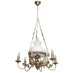 ΝΩ 1151 ΦΩΤΙΣΤΙΚΟ 6+1/Φ