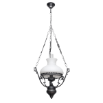 ΝΩ 1166 ΦΩΤΙΣΤΙΚΟ 1/Φ