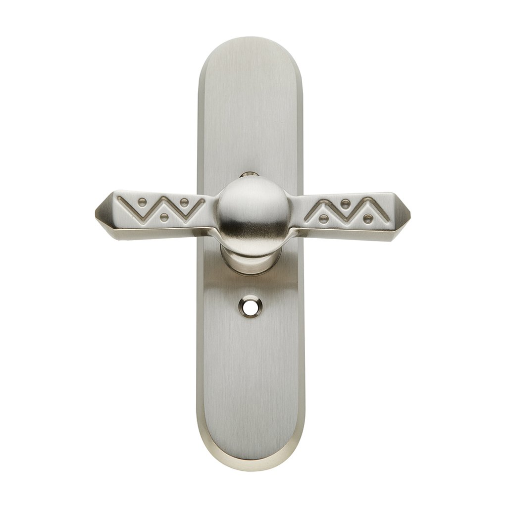 261nm Γρυλόχερα Ζωγομετάλ 261 - Image 1