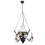 ΝΩ 1166 ΦΩΤΙΣΤΙΚΟ 3+1/Φ