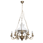 ΝΩ 1166 ΦΩΤΙΣΤΙΚΟ 6+1/Φ