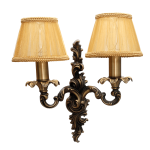 ΝΩ 158 ΑΠΛΙΚΑ 2/Φ ΜΑΣΙΦ ΚΕΡΑΚΙ ΜΕ ΑΜΠΑΖΟΥΡ