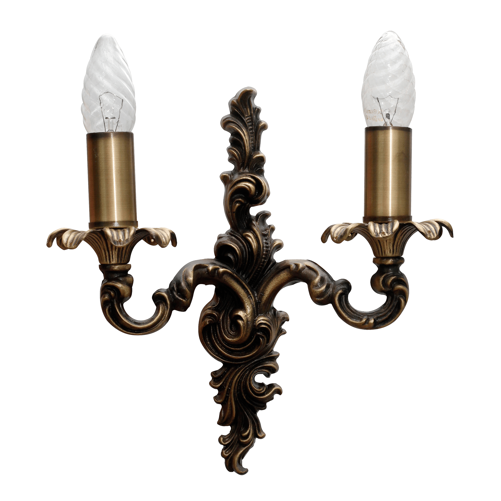 2654 ΝΩ 159 ΑΠΛΙΚΑ 2/Φ ΜΑΣΙΦ ΚΕΡΑΚΙ (ΟΞΥΝΤΕ) - Image 1