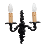 ΝΩ 159 ΑΠΛΙΚΑ 2/Φ ΜΑΣΙΦ ΚΕΡΑΚΙ (ΜΑΥΡΗ)