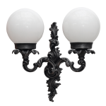 ΝΩ 160 ΑΠΛΙΚΑ 2/Φ ΜΑΣΙΦ ΜΕ ΓΥΑΛΙ (ΜΠΑΛΑΚΙ)