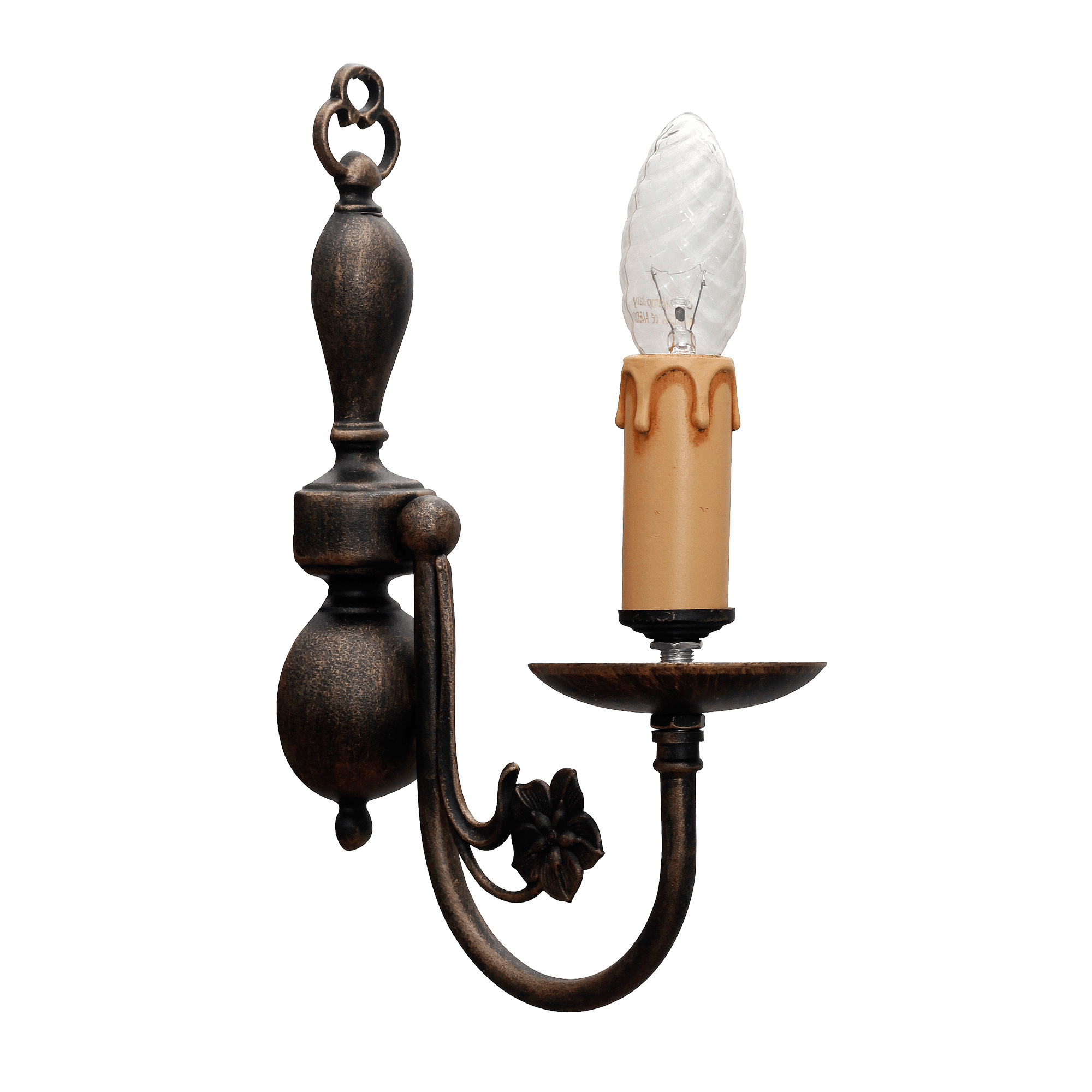 2659-1 ΝΩ 1171 ΑΠΛΙΚΑ 1/Φ ΜΑΣΙΦ ΒΑΣΗ ΚΕΡΑΚΙ - Image 1