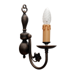 ΝΩ 1176 ΑΠΛΙΚΑ 1/Φ ΜΑΣΙΦ ΒΑΣΗ ΚΕΡΑΚΙ