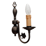 ΝΩ 1156 ΑΠΛΙΚΑ 1/Φ ΜΑΣΙΦ ΒΑΣΗ ΚΕΡΑΚΙ