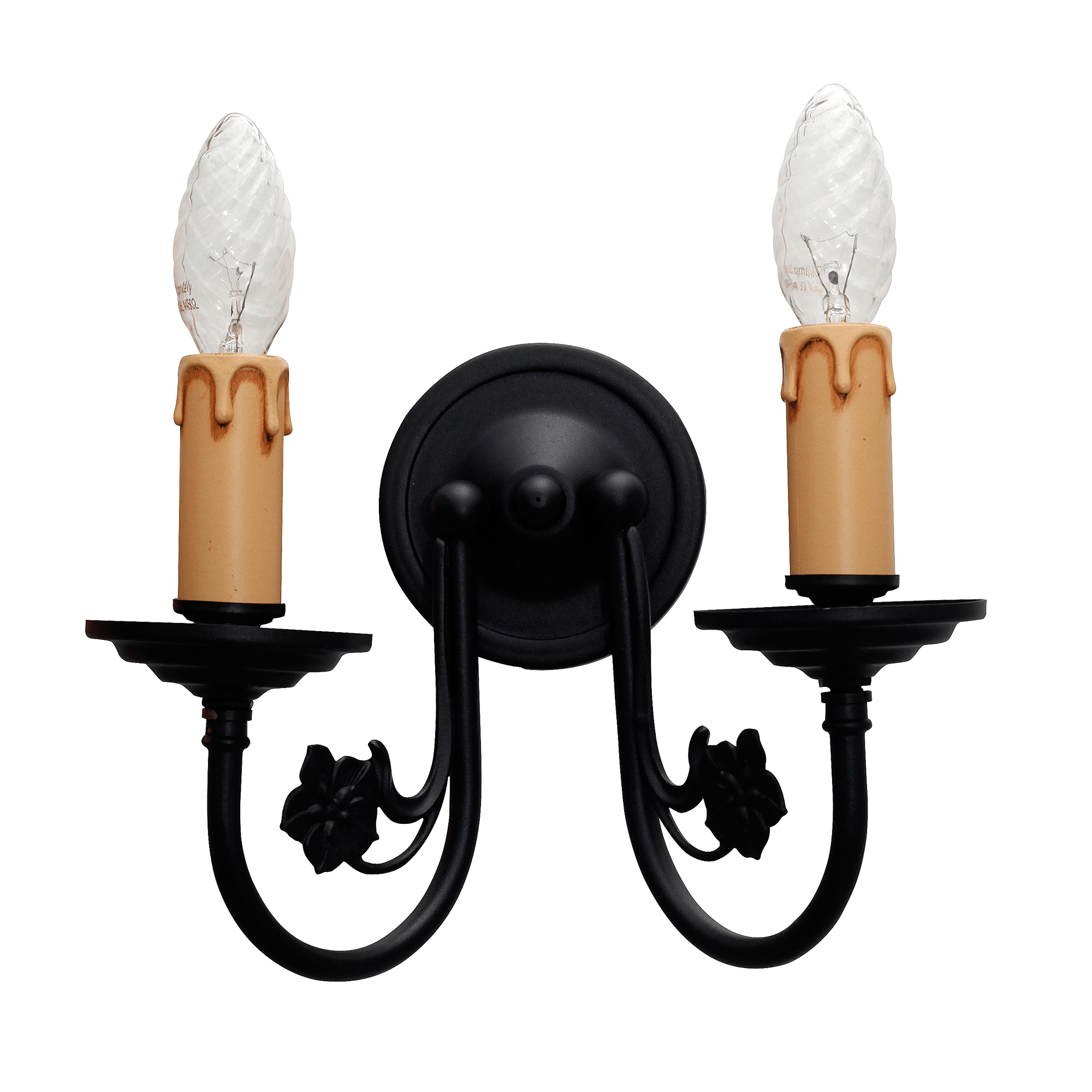 2661-1 ΝΩ 1156 ΑΠΛΙΚΑ 2/Φ ΑΠΛΗ ΒΑΣΗ ΚΕΡΑΚΙ - Image 1